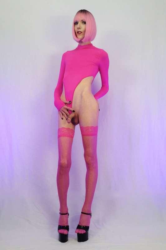 alisya_jc image #6