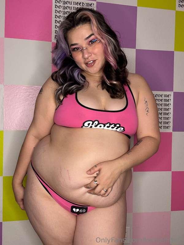 kellijellibelli image #0