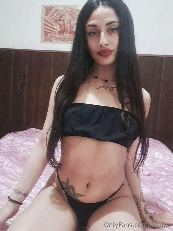 @Beibbunny 🐰 @Beibbunny 🐰 ❤️‍🔥𝖘𝖚𝖇𝖘𝖈𝖗𝖎𝖇𝖊 𝖋𝖔𝖗 𝖋𝖗𝖊𝖊❤️‍🔥 ᴄᴏᴍᴇ ᴡɪ..