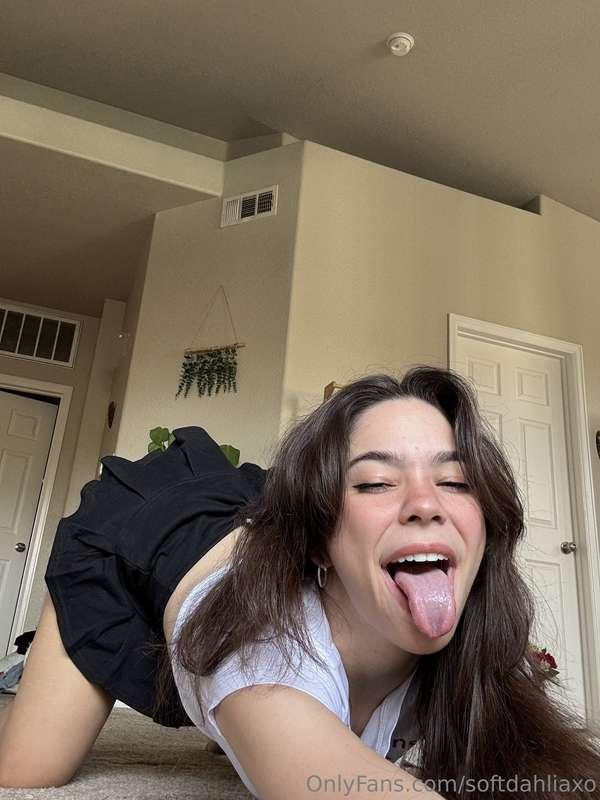 softdahliaxo image #0