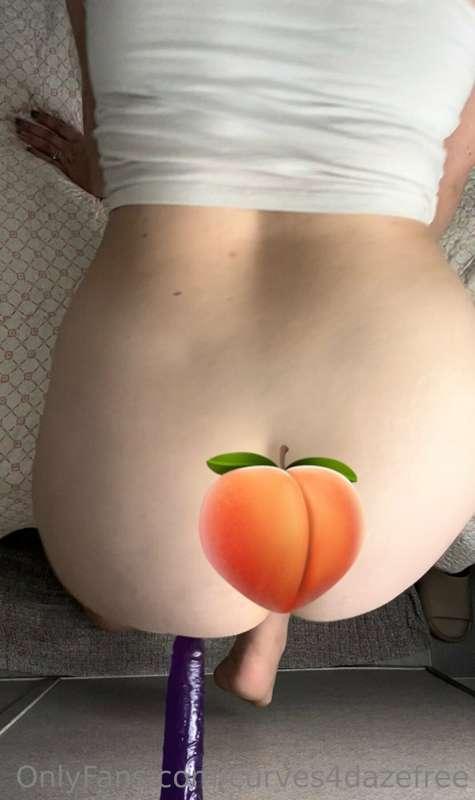 2 years ago today I made this!! Have you seen this: POV anal..