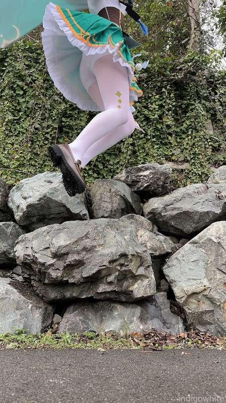 indigowhite image #114