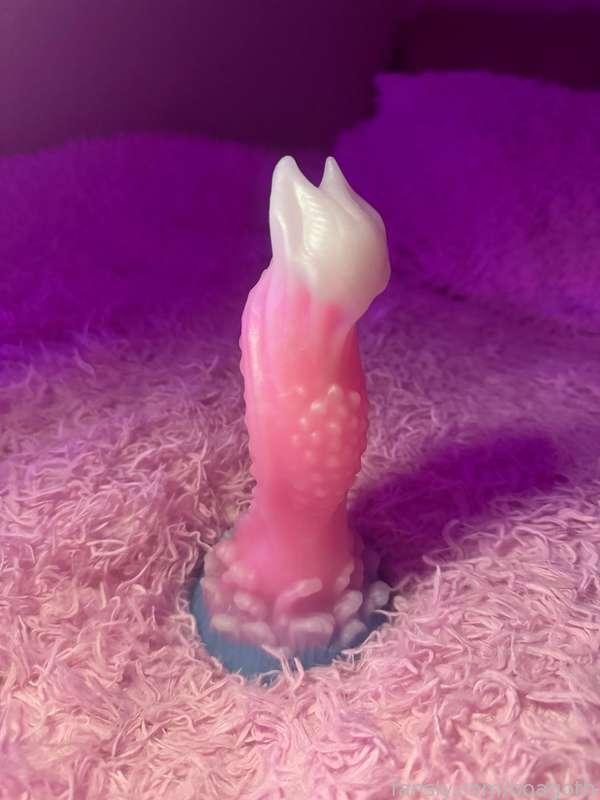 boagoth image #0