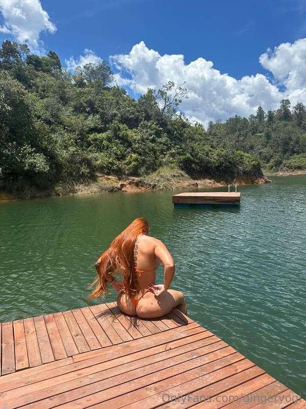 lilithrougee image #1