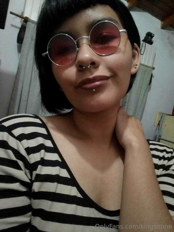 💋