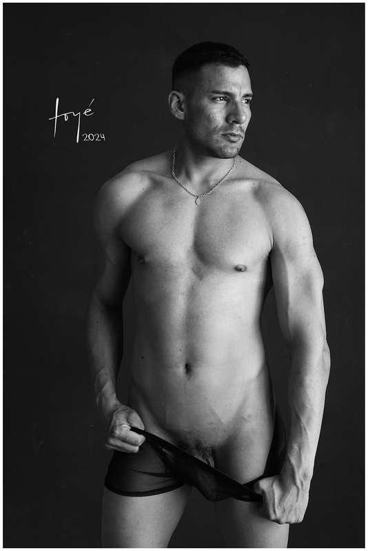 @niccfitboy by @martintoye © Buenos Aires, Noviembre 2024