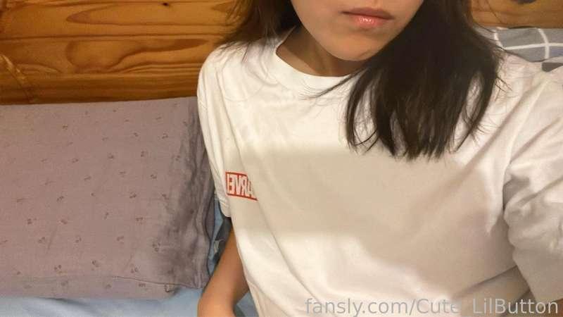 cute_lilbutton image #1