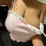 freetiddies
