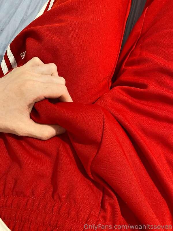 What’s behind the bulge ?