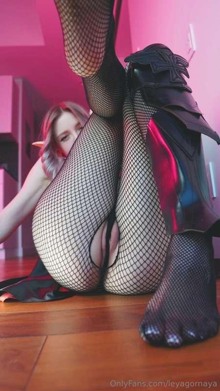 leyagornaya image #8