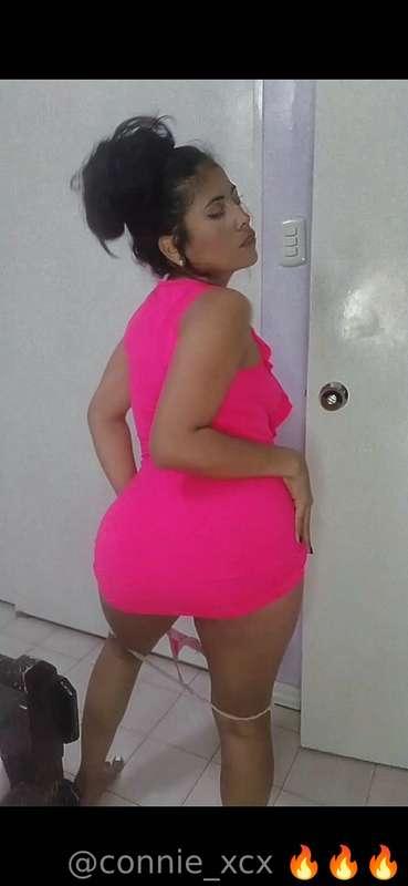 Hola mi bebé hermoso estoy activa para ti escríbeme 😈😈😈🔥