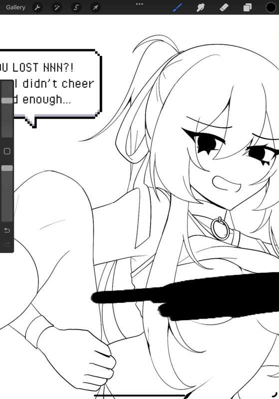 Small WIP Dump
