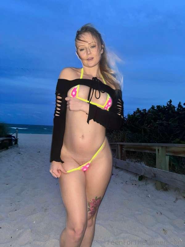 thenataliaqueen image #4