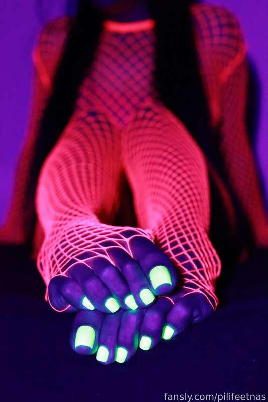 pilifeetnas image #3