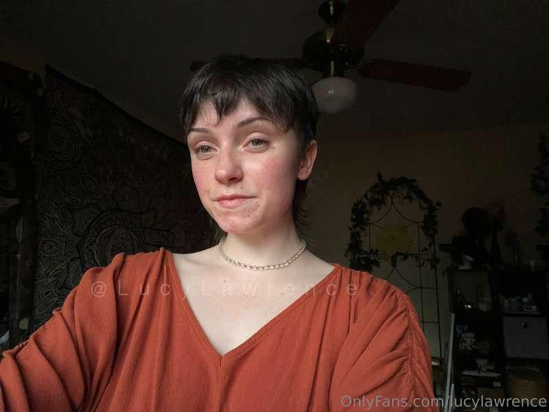 lucylawrence image #1