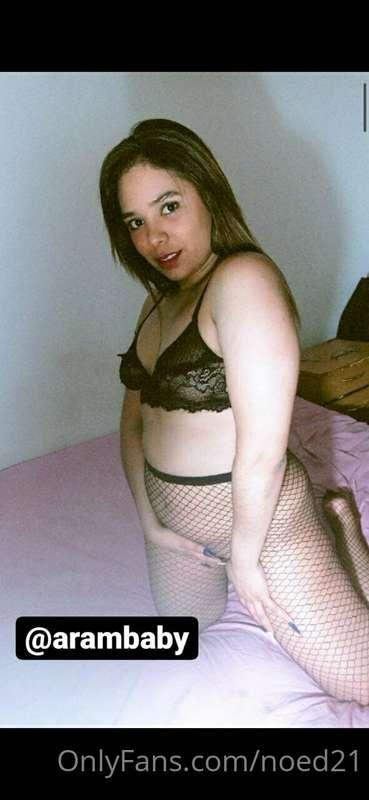 🔥 @arambaby🔥 FREE PAGE 😏 Hi my love, I am a sexy brunette wi..
