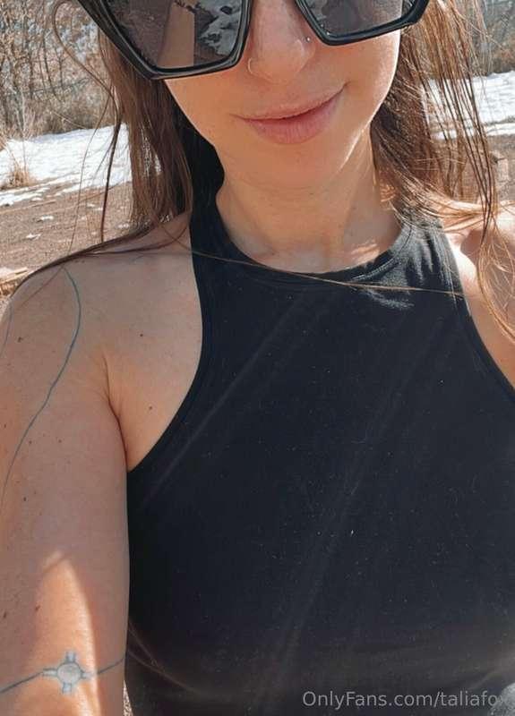 Hi lovelies 🫶🏼🧚‍♂️