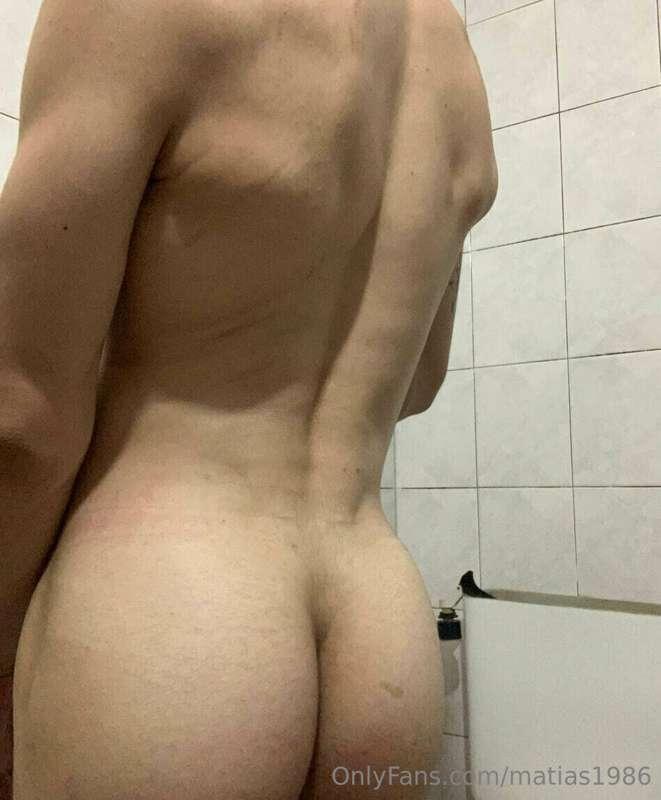 Follow my friend's free account 🦇

@sofancyy @sofancyy @sofa..