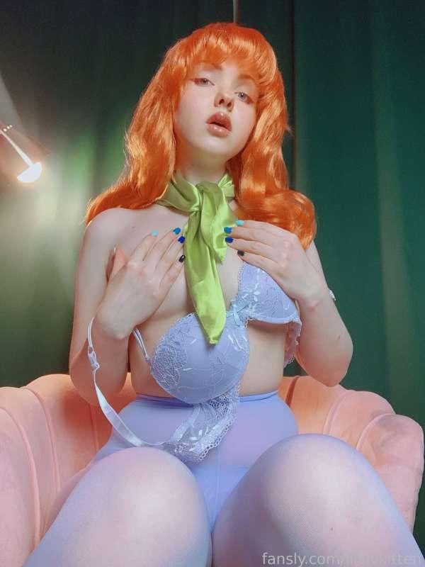 lilslvkitten image #3
