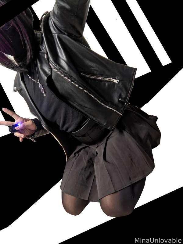 user377072094208335872 image #5
