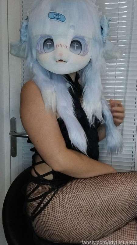 idylliclamb image #22