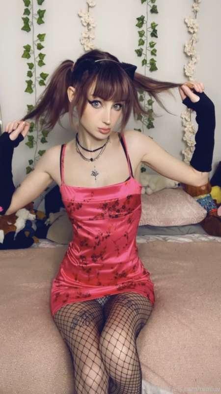 nimapie image #14