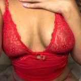 misscherry28