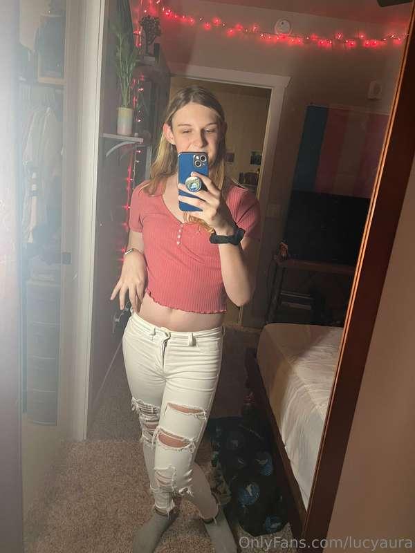 Good morning hunny 😊 make sure to check your messages from m..