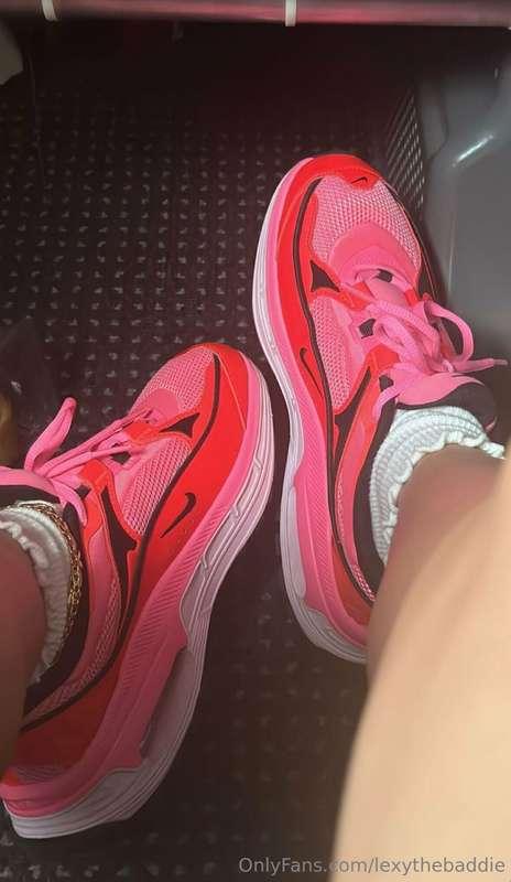 You like? 😍