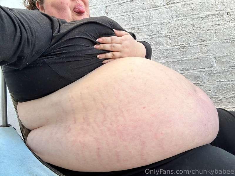 chunkybabee image #0