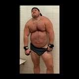 bobbystevensxxx