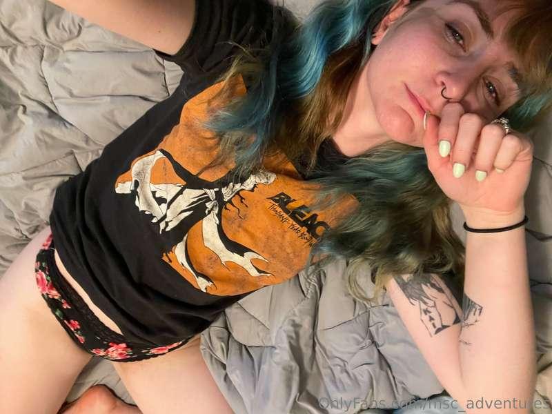 5/21 So my least favorite pair. These. THEY ARE SO CUTE, but..