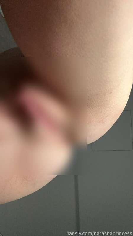 natashaprincess image #3