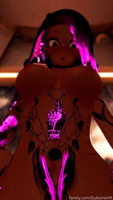 Praise Me More~ 😇💕