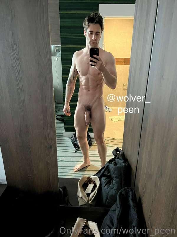 wolver_peen image #0