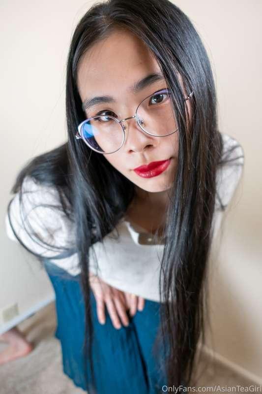 Heya~ Good morning!