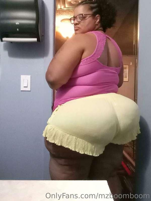 I'm taking bf application would you like to apply??😉💋