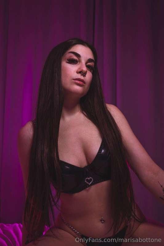 Friendly reminder per dirti che domani viene trovarmi una pe..