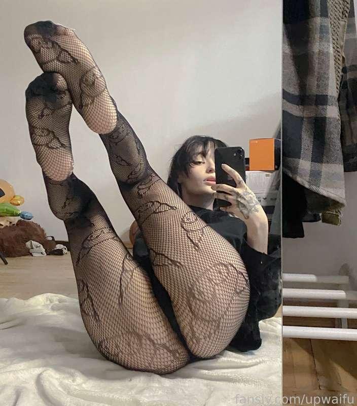 upwaifu image #2