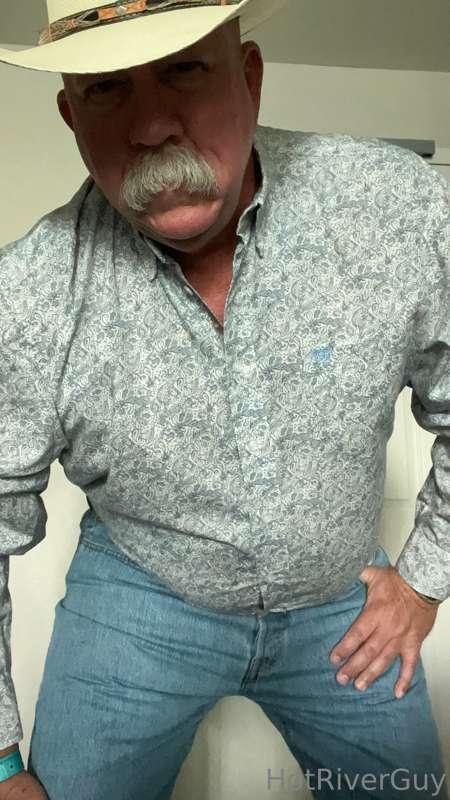Howdy