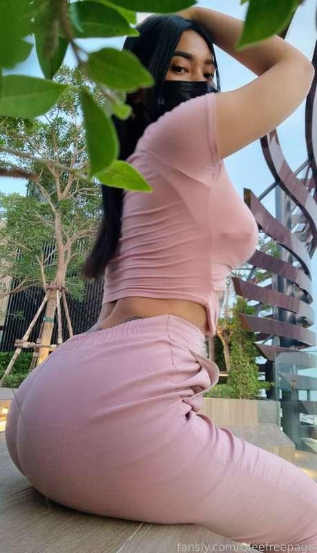 qleefreepage image #3