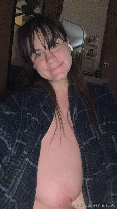 I want to be your virtual gf😘