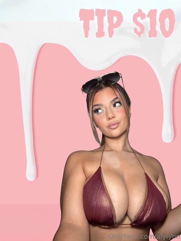 💦💦 **WET CREAMY BARE TITTY LIST** 💦💦  OMGOMGOMG... I have NE..
