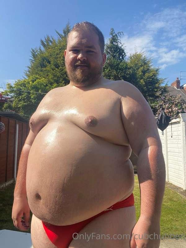 cubchubben image #10