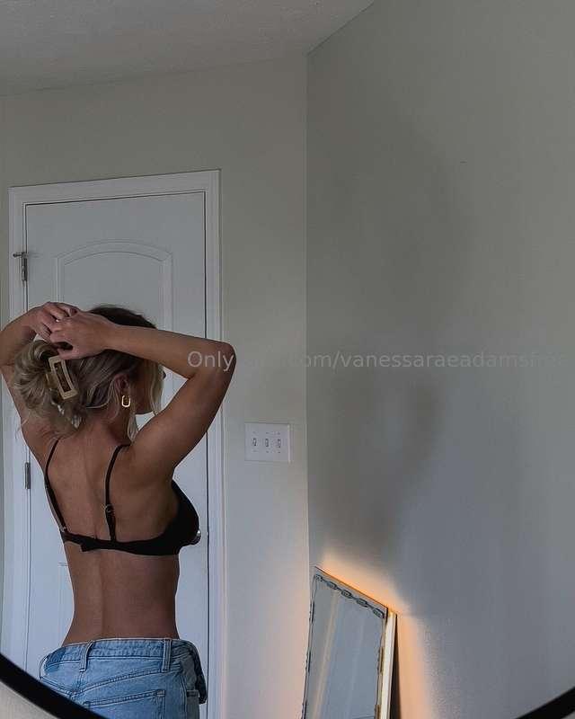 In luv with those tumblr girls 