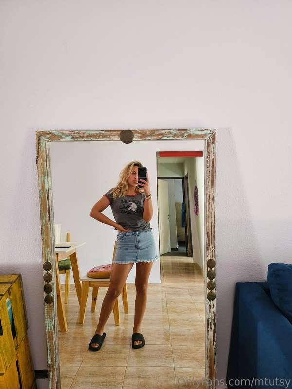 Come with me 🤍