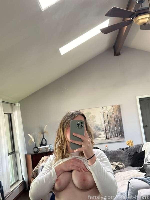 hiyaitsbri image #1