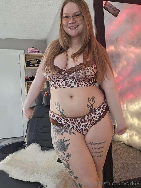 rawrthiccvip image #0