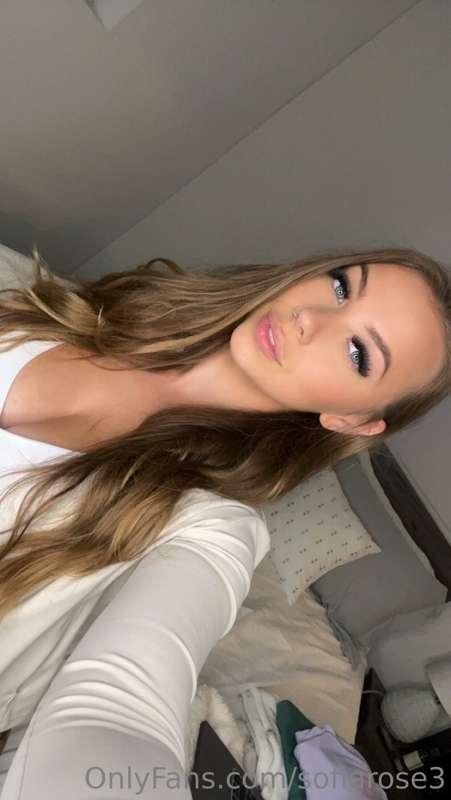 sofiarose3 main image