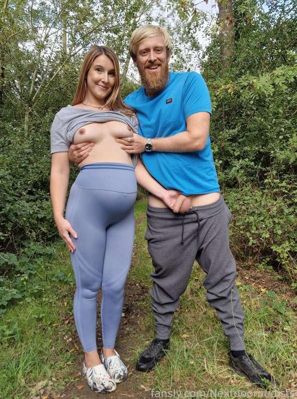 nextdoornudists image #1